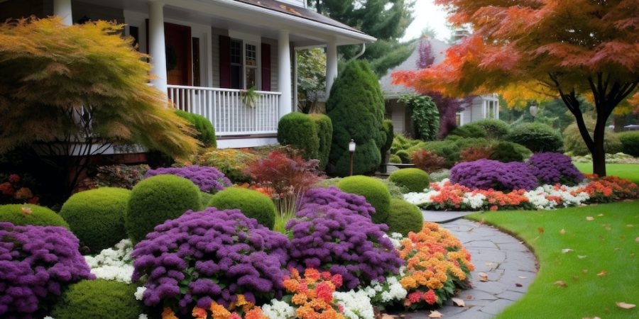 8 Web Design Mistakes to Avoid for Your Landscaping Marketing