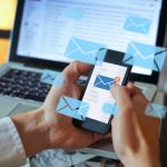 Which Email Marketing Content Should You Send to Subscribers?