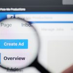 Optimize Your Facebook Ad Strategies with Compelling Content