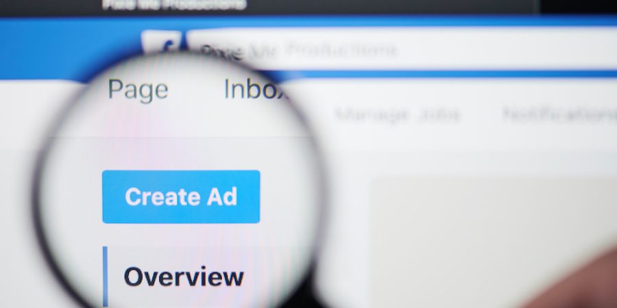 Optimize Your Facebook Ad Strategies with Compelling Content
