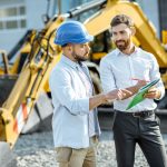 Building Success: Unveiling the Benefits of Local SEO for Construction Marketing