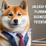 digital marketing for plumbers