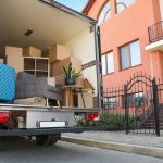Marketing for Moving Companies