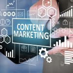 Mastering Content Marketing: A Comprehensive Guide for Law Firms