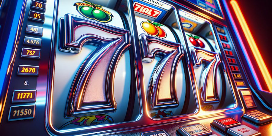 The Ultimate Guide to Successful Gambling Marketing