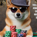 Fuel Your Pack's Growth: The Power of Data-Driven Gambling Marketing