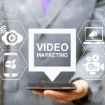 Lights, Camera, Action: Crafting Your Video Marketing Strategy