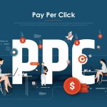 Expert Tips for Pay-Per-Click Advertising Success
