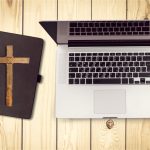 Bridging Belief and Brand: The Impact of Faith-Based Marketing