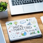 Unclog Your Marketing Potential: The Power of Digital Marketing for Plumbers