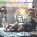 Elevate Your Real Estate Marketing Strategy With The Tips In This Free eBook!