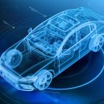 Content Marketing for the Automotive Industry