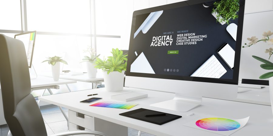 White Label Magic: The Secret Sauce of Digital Success