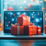 Elevate Your Holiday Marketing: Drive Sales and Brand Loyalty