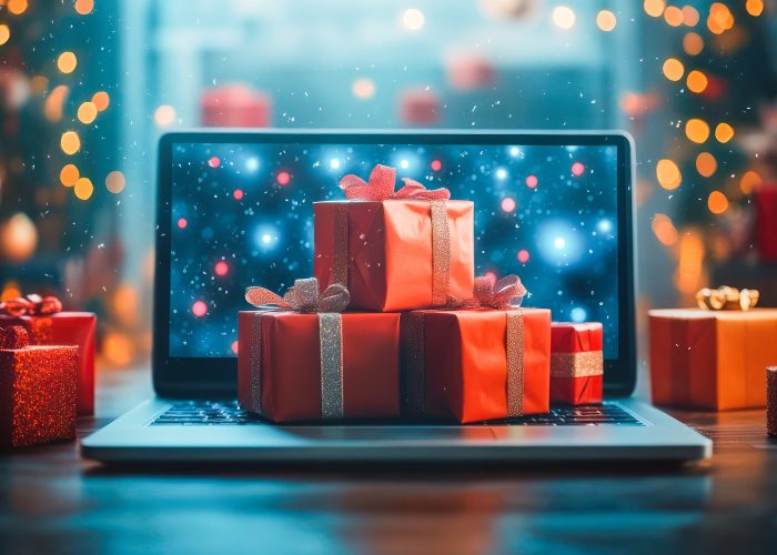 Elevate Your Holiday Marketing: Drive Sales and Brand Loyalty