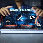 How to Improve Website Performance with Regular Maintenance