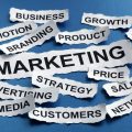 Social media marketing can give your business leverage.