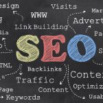 Boost Your Visibility: Effective Website SEO