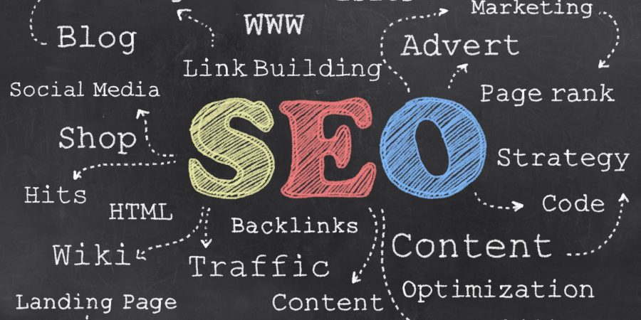 Boost Your Visibility: Effective Website SEO