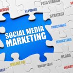 Build Your Brand: Social Media Marketing Tips