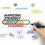 Grow Your Business with Data-Driven Marketing Solutions