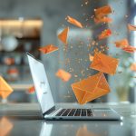 Email Marketing Automation: Save Time & Increase Efficiency