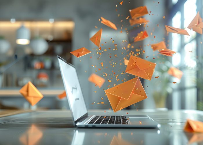 Email Marketing Automation: Save Time & Increase Efficiency