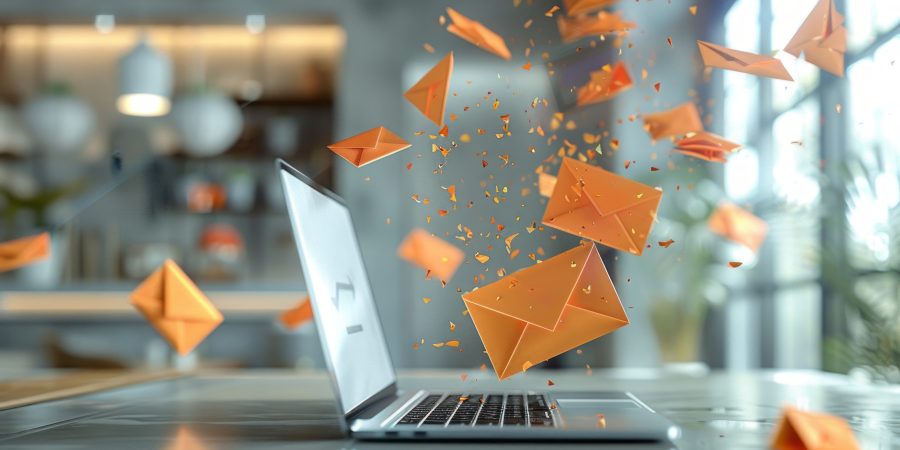 Email Marketing Automation: Save Time & Increase Efficiency