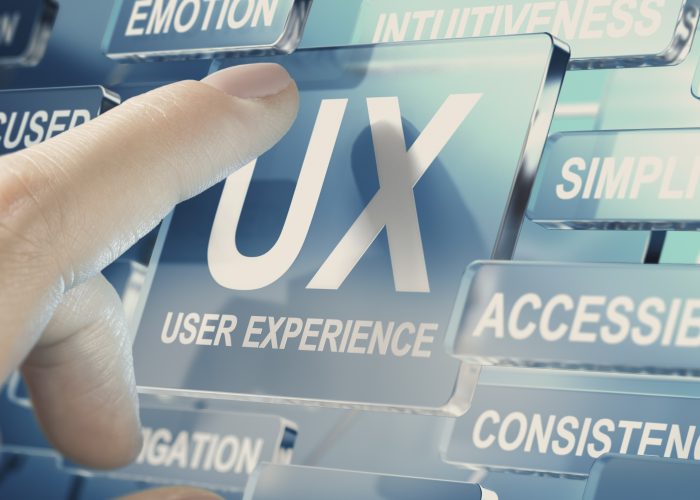 The Importance of User Experience (UX) in Web Design